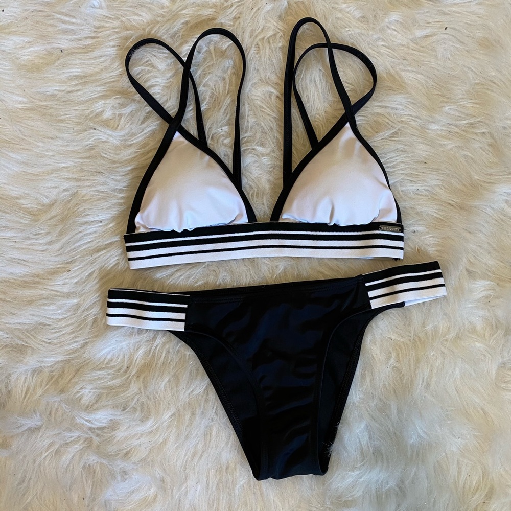 Bikini